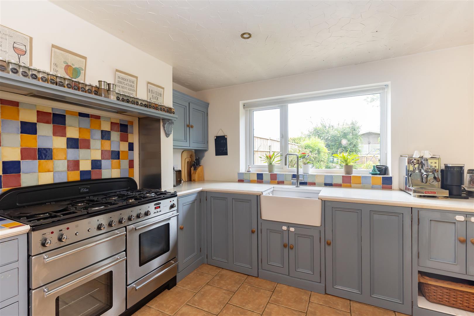 3 bed property in Gill Lane, Preston